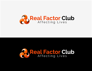 Design de Logo par row3webs pour Soft2ools Ltd | Design : #2787056