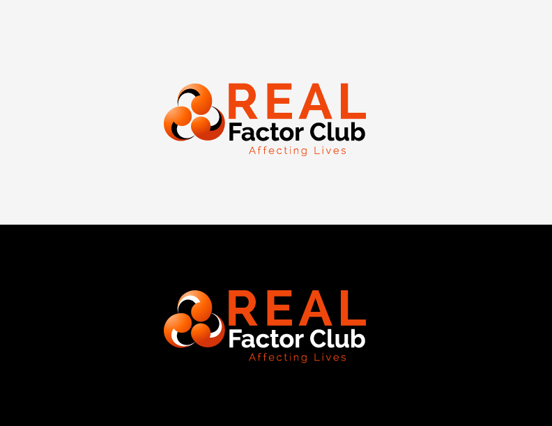 Logo-Design von row3webs für Soft2ools Ltd | Design #2787061