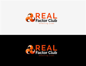 Design de Logo par row3webs pour Soft2ools Ltd | Design : #2787061