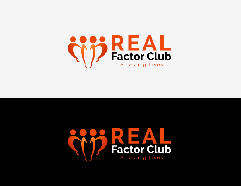 Logo-Design von row3webs für Soft2ools Ltd | Design #2787065