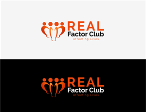 Design de Logo par row3webs pour Soft2ools Ltd | Design : #2787065