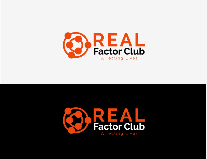 Logo-Design von row3webs für Soft2ools Ltd | Design #2787069