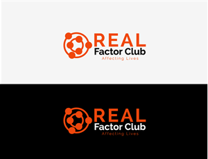 Design de Logo par row3webs pour Soft2ools Ltd | Design : #2787069