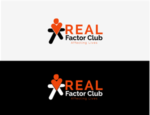 Design de Logo par row3webs pour Soft2ools Ltd | Design : #2787070