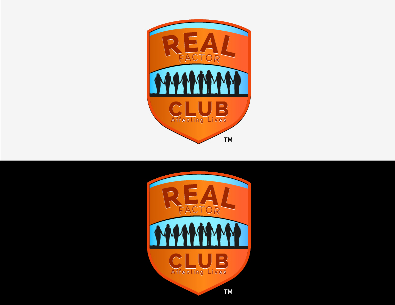 Logo-Design von row3webs für Soft2ools Ltd | Design #2808103