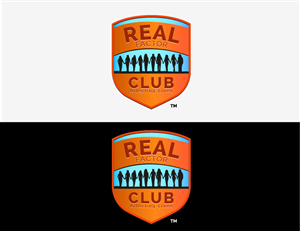 Design de Logo par row3webs pour Soft2ools Ltd | Design : #2808103