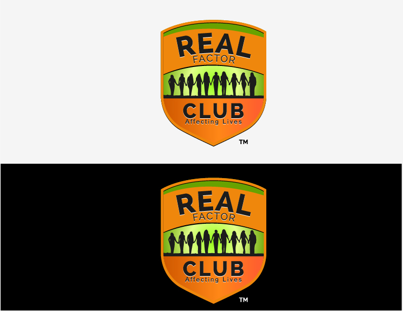 Logo-Design von row3webs für Soft2ools Ltd | Design #2808117