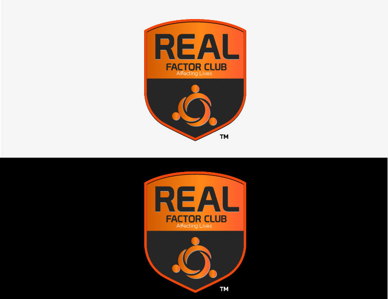 Design de Logo par row3webs pour Soft2ools Ltd | Design #2913424