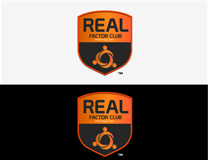 Design de Logo par row3webs pour Soft2ools Ltd | Design : #2913424