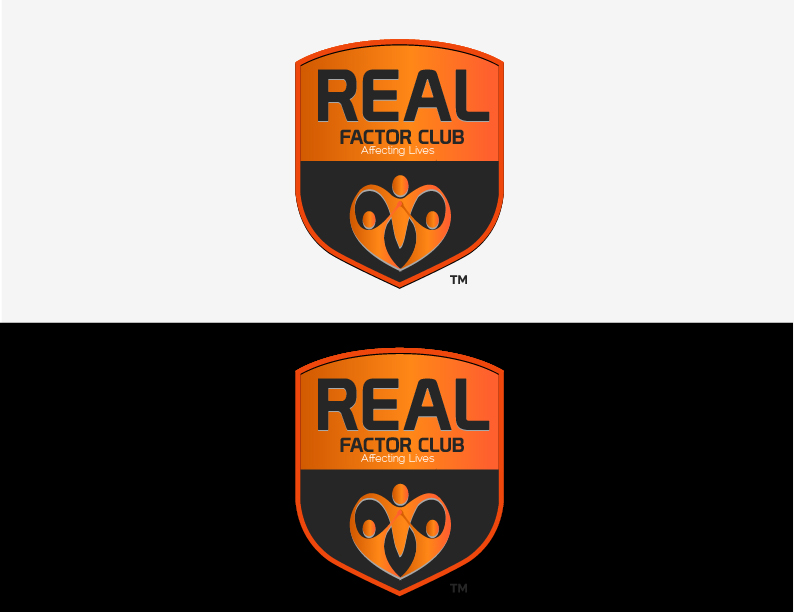 Logo-Design von row3webs für Soft2ools Ltd | Design #2913431