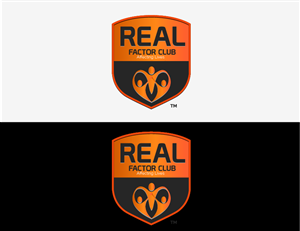 Design de Logo par row3webs pour Soft2ools Ltd | Design : #2913431
