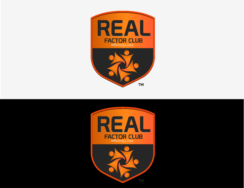 Design de Logo par row3webs pour Soft2ools Ltd | Design #2913448