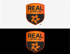 Design de Logo par row3webs pour Soft2ools Ltd | Design : #2913448