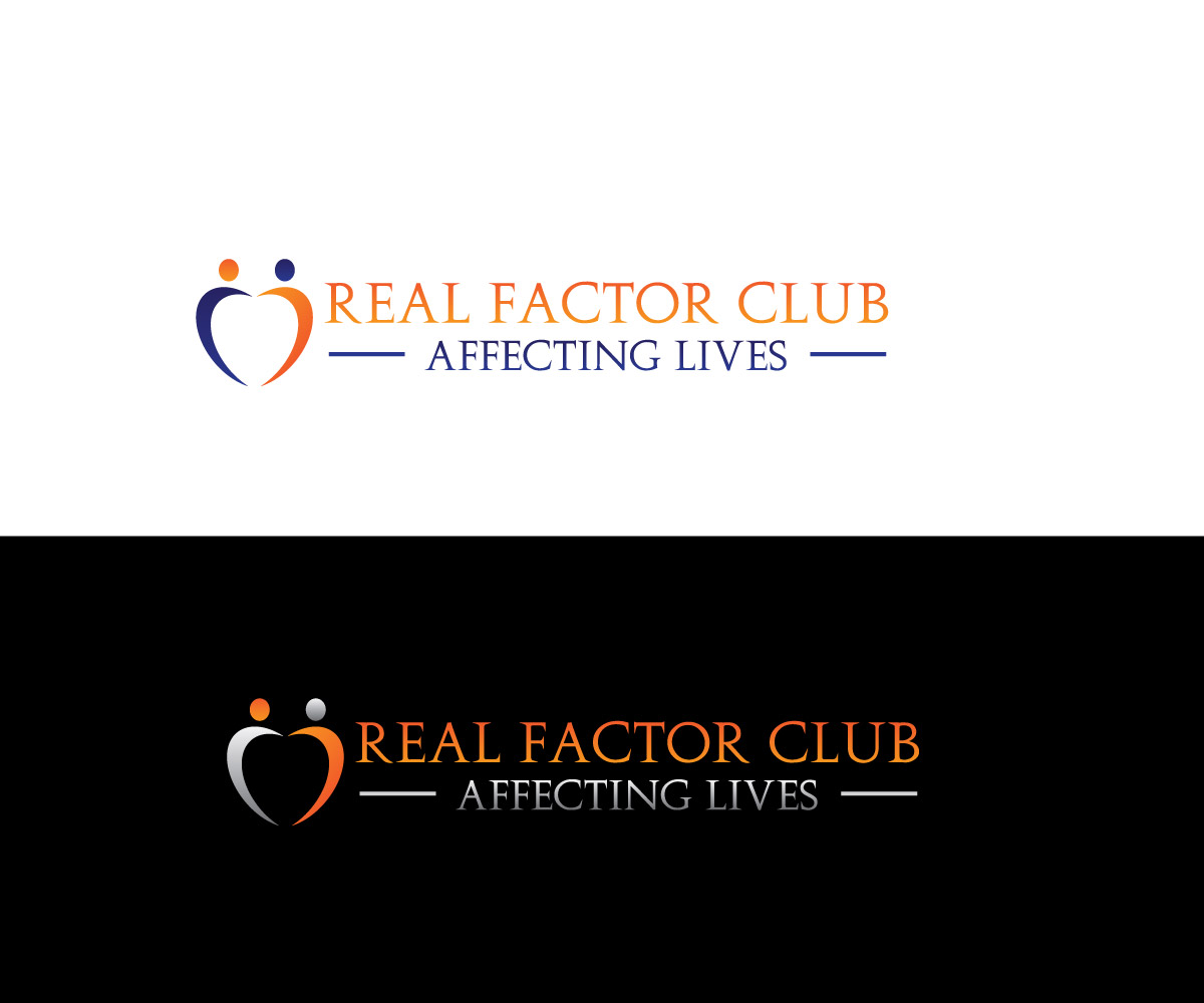 Logo-Design von niko für Soft2ools Ltd | Design #2802980