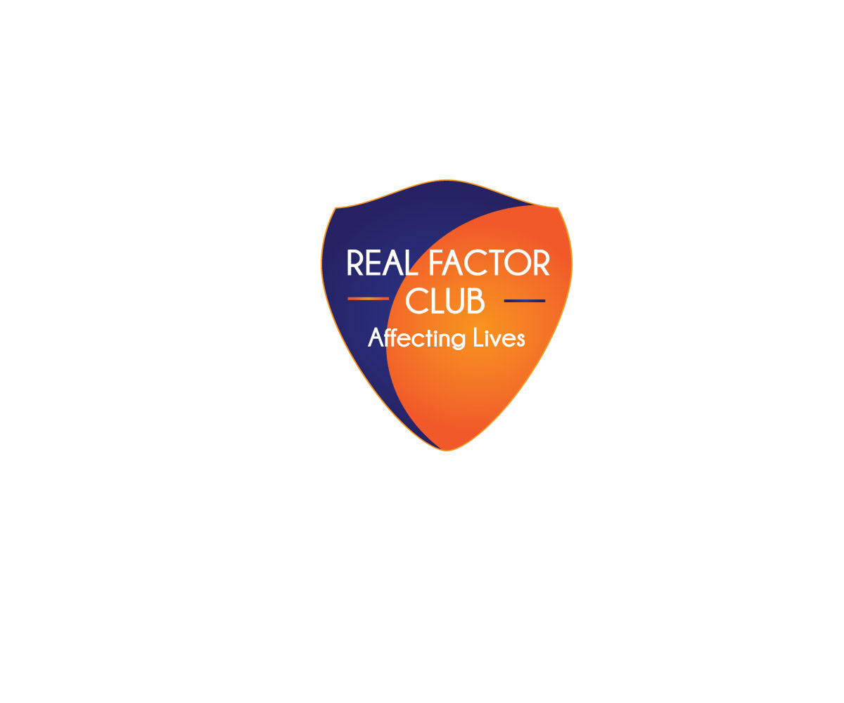 Logo-Design von niko für Soft2ools Ltd | Design #2806561