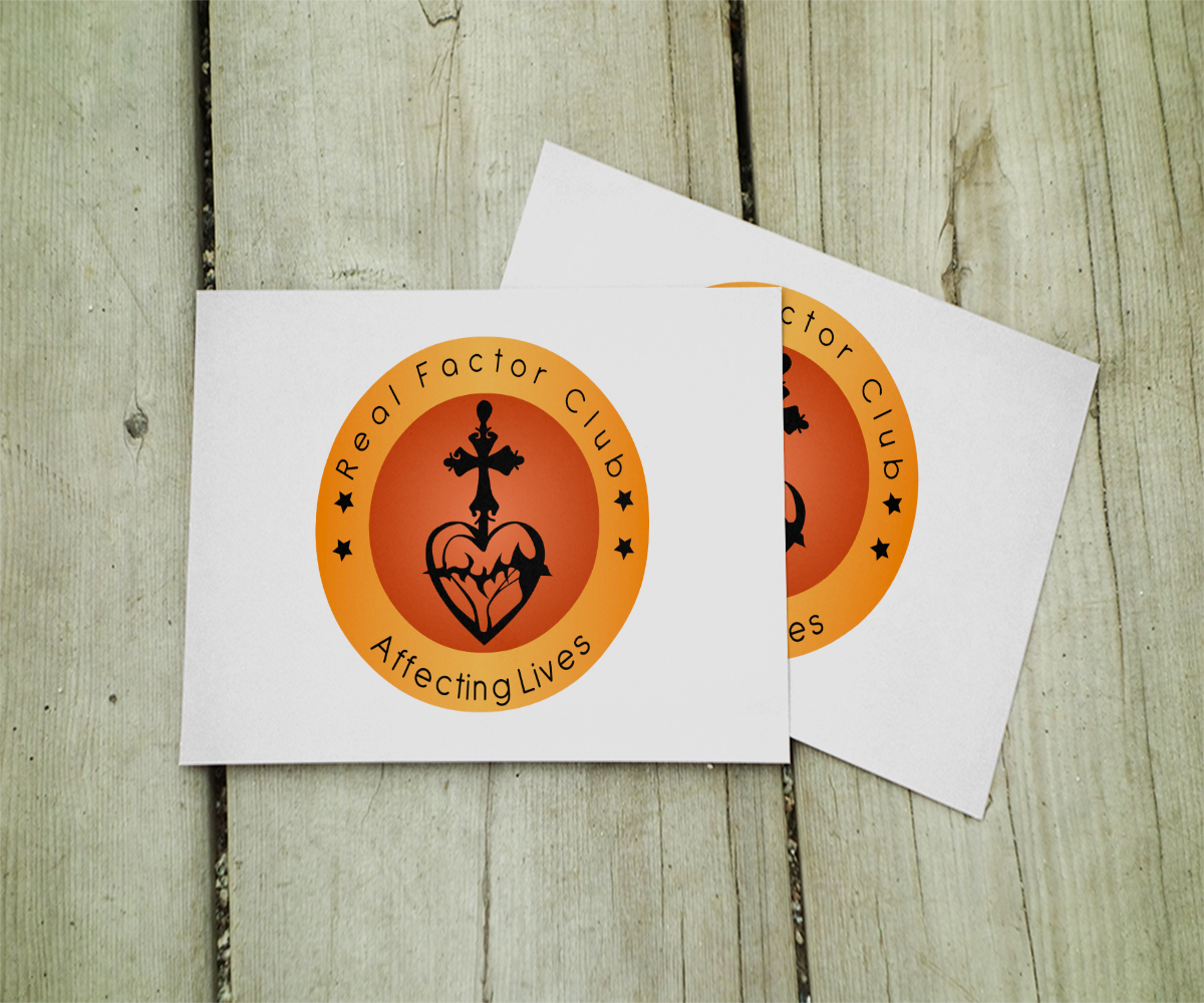 Logo Design by Graphicmile for Soft2ools Ltd | Design #2774852