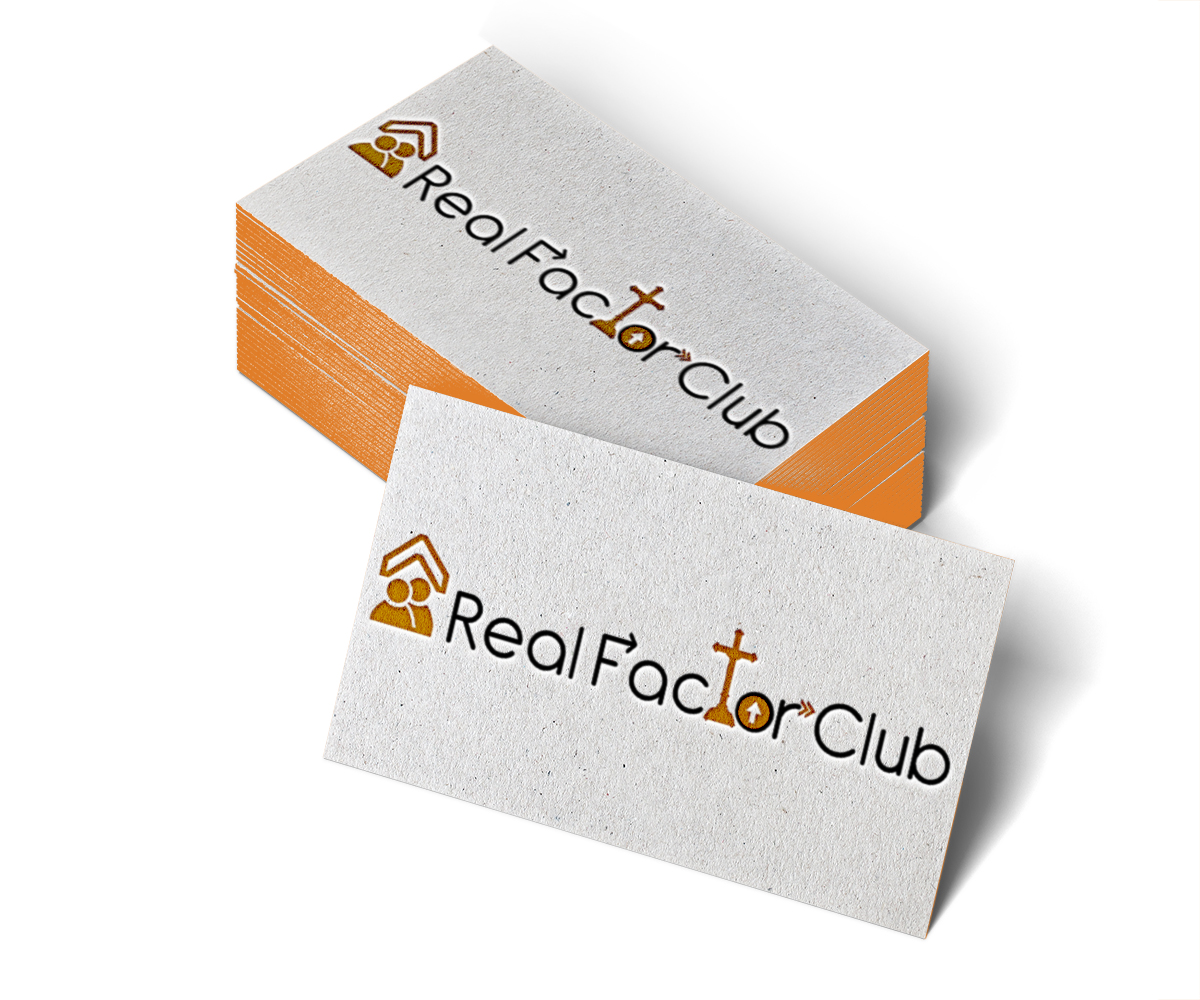 Logo-Design von Graphicmile für Soft2ools Ltd | Design #2775104