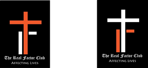 Logo Design by ajspriyan