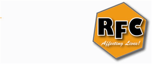 Logo Design by Gerry D