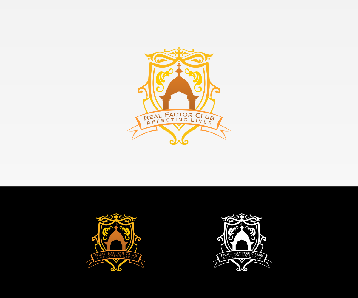 Logo Design by kamalangkabut for Soft2ools Ltd | Design #2911876