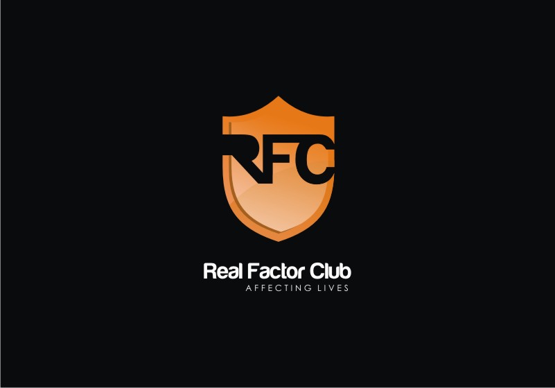 Logo-Design von ikahartono für Soft2ools Ltd | Design #2843788