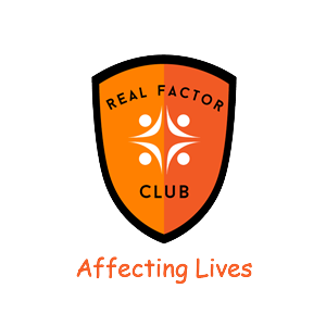 Logo Design by Mysterious Design X