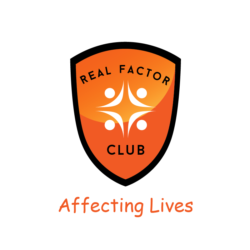 Logo Design by Mysterious Design X for Soft2ools Ltd | Design #2844030