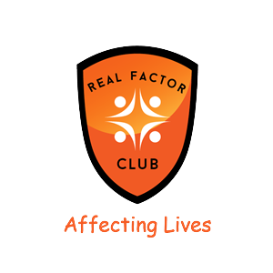 Logo Design by Mysterious Design X for Soft2ools Ltd | Design #2844030