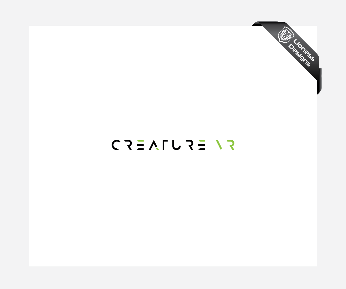 Diseño de Logo por Lioness Designs para Aardvark Investments LLC | Diseño #17997946
