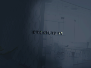 Diseño de Logo por Lioness Designs para Aardvark Investments LLC | Diseño: #17997947