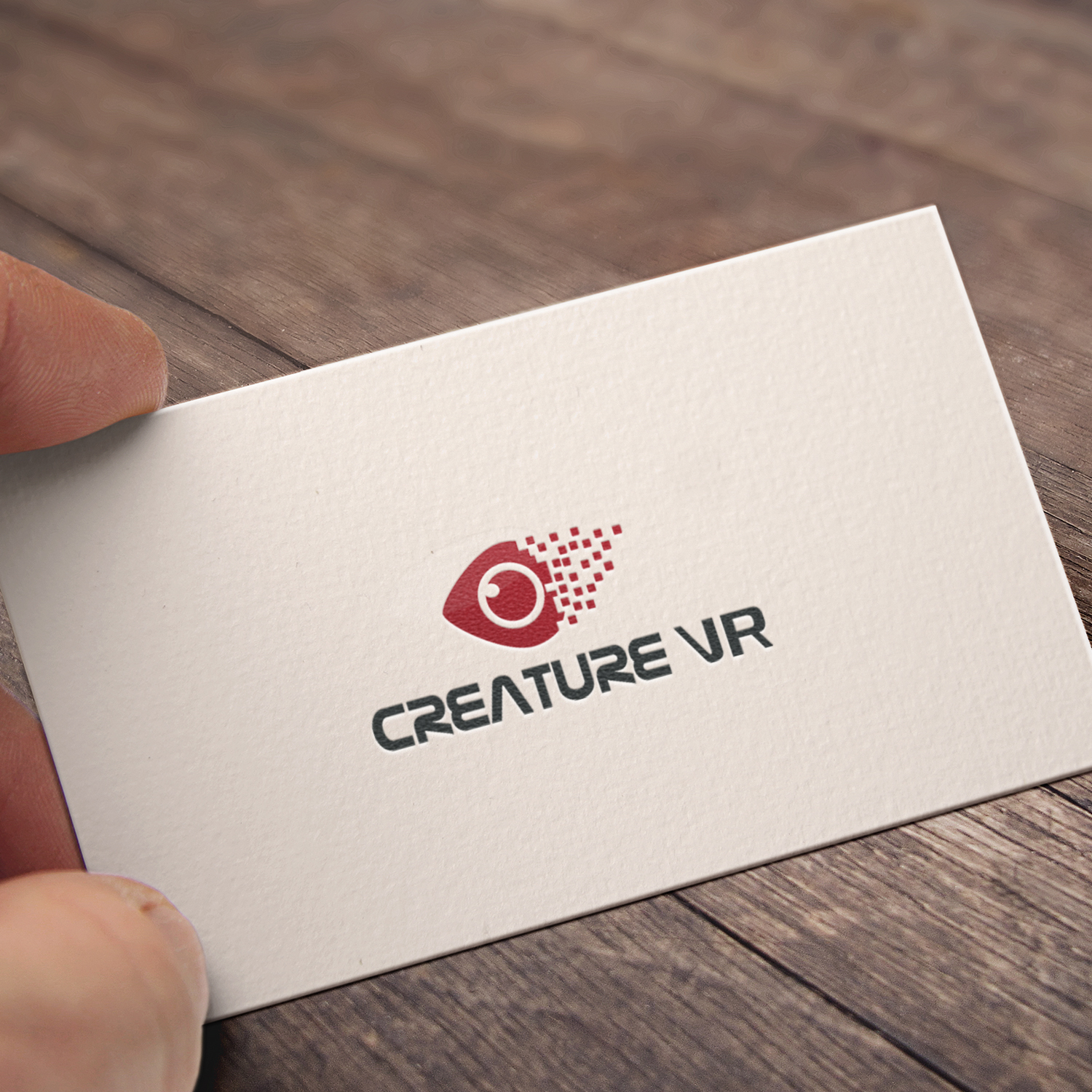 Logo Design by anto purwanto for Aardvark Investments LLC | Design #17998763