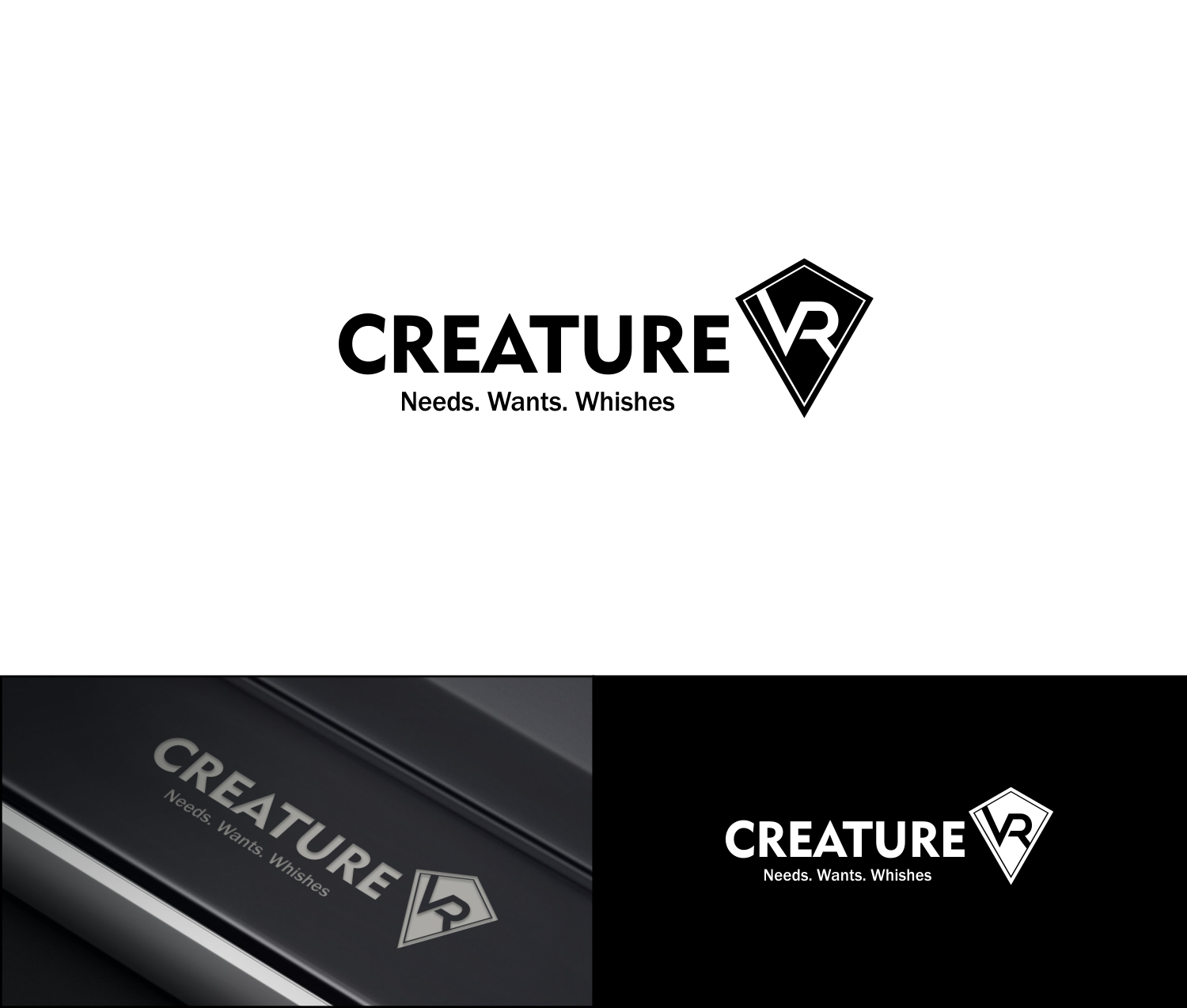 Logo-Design von Exotic Blue für Aardvark Investments LLC | Design #18006156