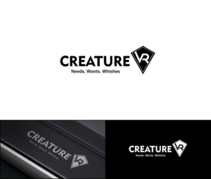 Diseño de Logo por Exotic Blue para Aardvark Investments LLC | Diseño: #18006156