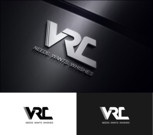 Diseño de Logo por Exotic Blue para Aardvark Investments LLC | Diseño: #18007195