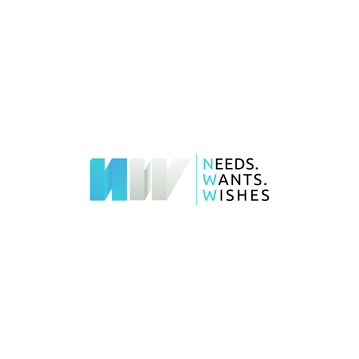 Design de Logo par C E T O W pour Aardvark Investments LLC | Design #18003667