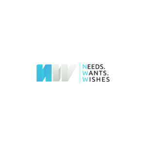 Diseño de Logo por C E T O W para Aardvark Investments LLC | Diseño: #18003667