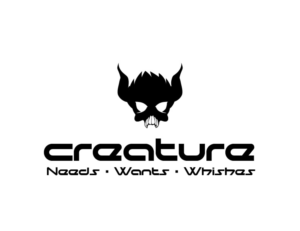Diseño de Logo por bc21 para Aardvark Investments LLC | Diseño: #17998294