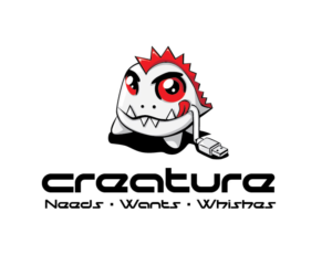 Diseño de Logo por bc21 para Aardvark Investments LLC | Diseño: #17998296