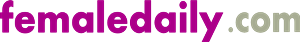 Logo Design by aurelian stanica