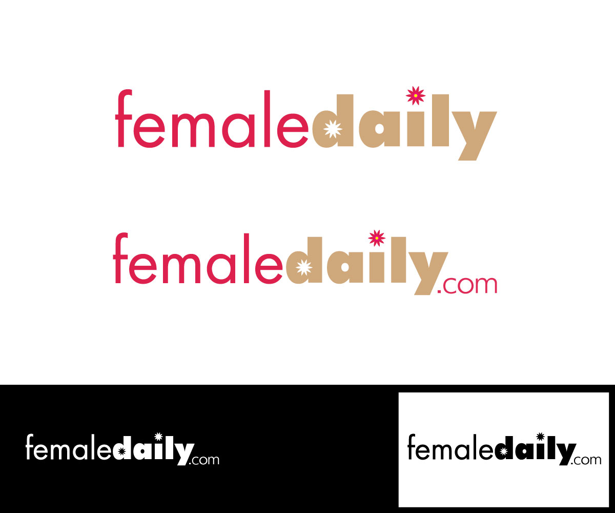 Logo Design by Samatha Sampath for this project | Design #2768220