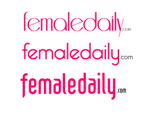 Logo Design by Jumki