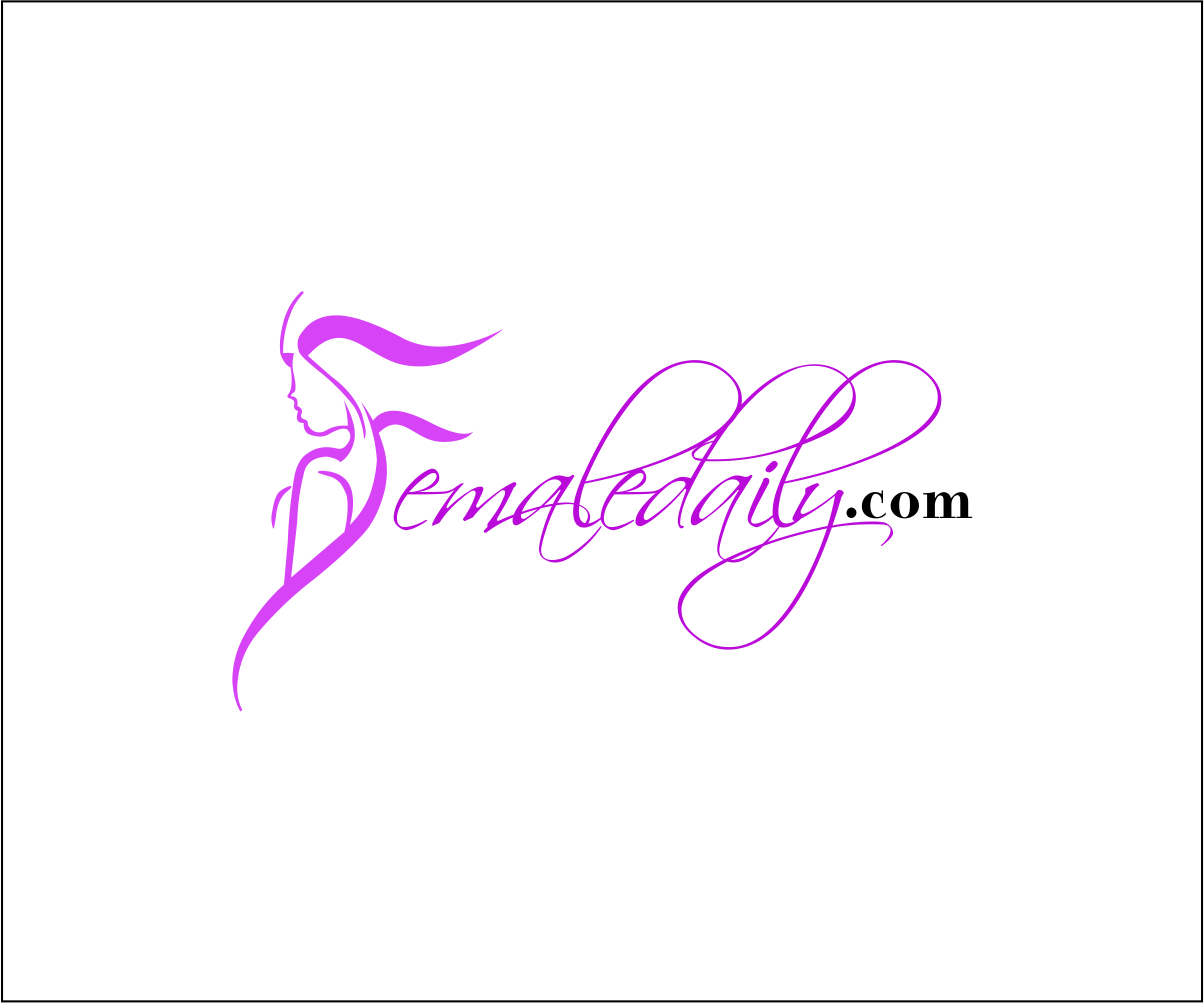 Logo Design by Amit Arts for this project | Design #2773851