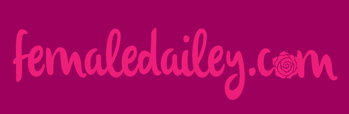Logo Design by Blueeyedcreativ for this project | Design #2769602