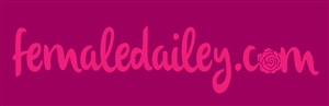 Logo Design by Blueeyedcreativ