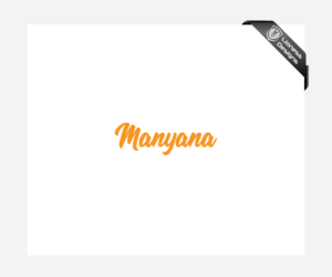 Logo Design by Lioness Designs for Manyana Electrical | Design: #17986932
