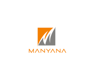 Logo-Design von Vishak vasu für Manyana Electrical | Design #17986360