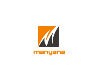 Design de Logo par Vishak vasu pour Manyana Electrical | Design : #18015875