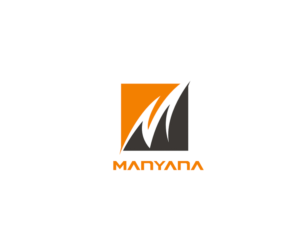 Logo Design by Vishak vasu for Manyana Electrical | Design: #18015879