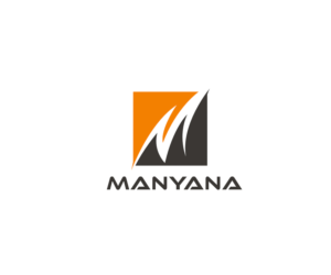 Design de Logo par Vishak vasu pour Manyana Electrical | Design : #18015913