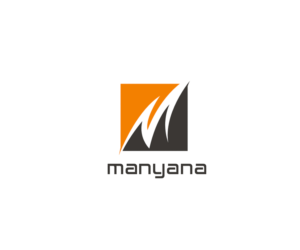 Logo Design by Vishak vasu for Manyana Electrical | Design: #18015984